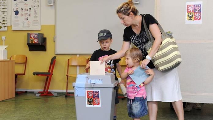 Jak správně volit: Manuál ke komunálním volbám