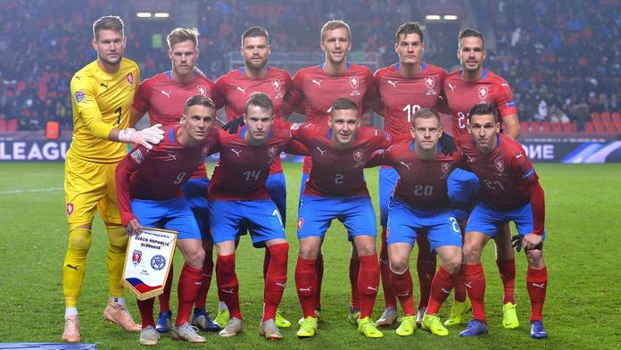 Svátek fotbalu na vlastní oči! Lístky na Brazílii lze ještě sehnat