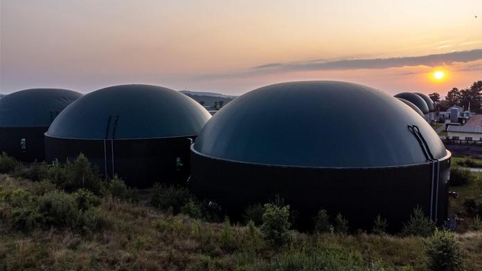Alternativu k ruskému plynu máme pod nosem, říkají experti. Prozradili, jak na to