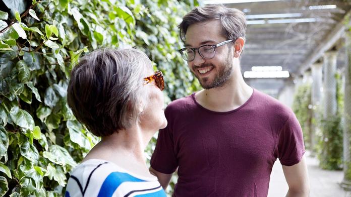 Jsou Češi mamánci? Na Slováky a Chorvaty nemají. SROVNÁNÍ