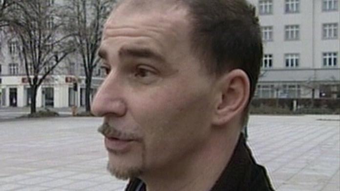 Čeští pašeráci drog: místo peněz léta v nelidském vězení