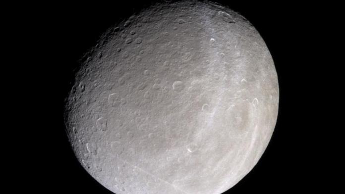 Objevů cizích planet přibývá. Na některých je i kyslíková atmosféra