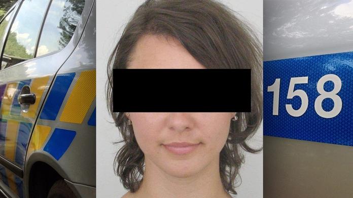 Tělo Mirky (34) našli už v srpnu. Policie stále neví, proč zemřela