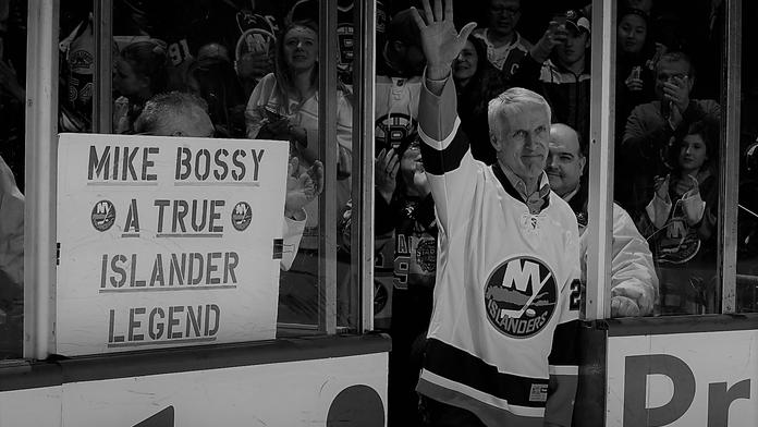 Zemřel čtyřnásobný vítěz Stanley Cupu a člen Síně slávy NHL