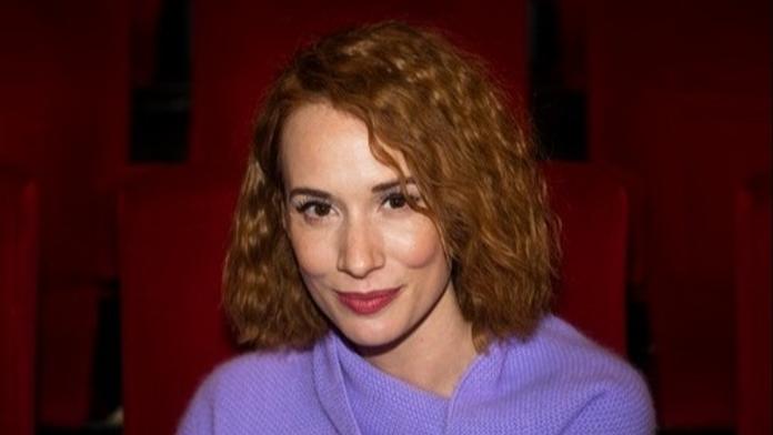 Herečka Pauhofová po dlouhé době ukázala dceru. Míla tak vyrostla, žasnou fanoušci