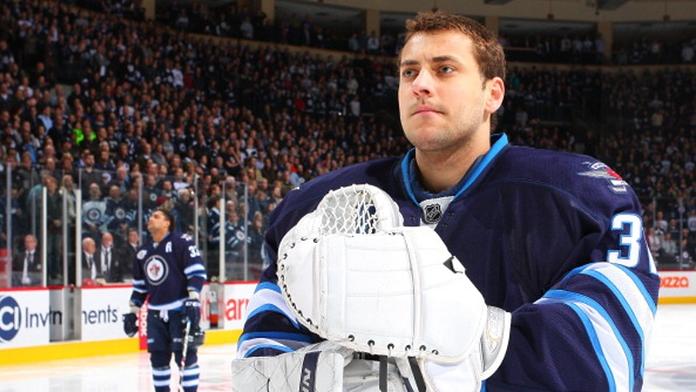 Pavelec půjde kvůli řízení v opilosti na kobereček