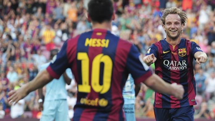 Může být Barca znovu nejlepší na světě?