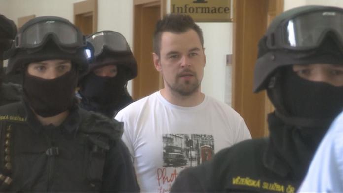 Petr Kramný