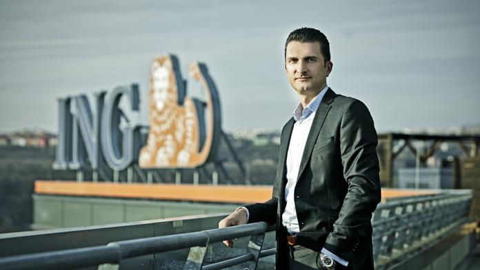 Spořit se vyplatí i po stovkách měsíčně. Odborník řekl, jak na to