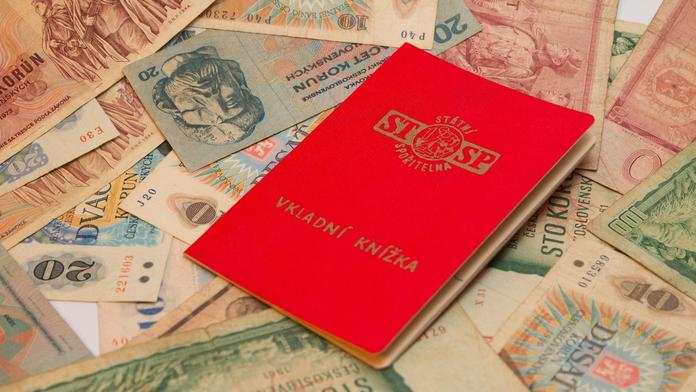 POSLEDNÍ ŠANCE: Na účtech leží skoro 2 miliardy! Návod, jak vybrat