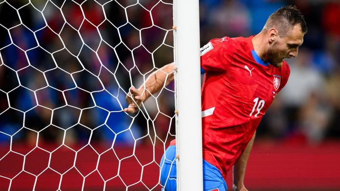 GLOSA: Reprezentace není polepšovna. Chorý měl být uzavřená kapitola už dávno