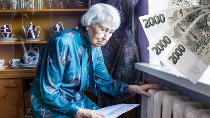 Ceny plynu prudce vzrostly. Rusko výrazně omezuje dodávky do Evropy