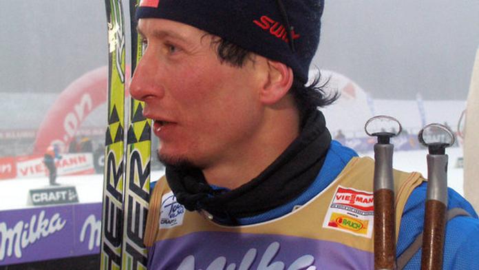 Bauer suverénně vyhrál Tour de Ski, ženám vládla Kalla