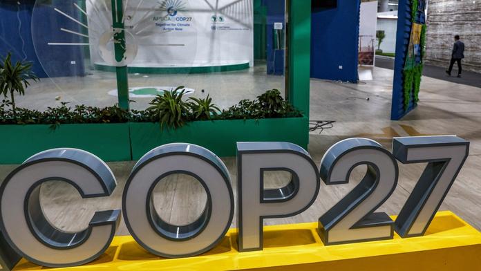 Klimatická konference skončila. Bohaté země budou platit těm chudším