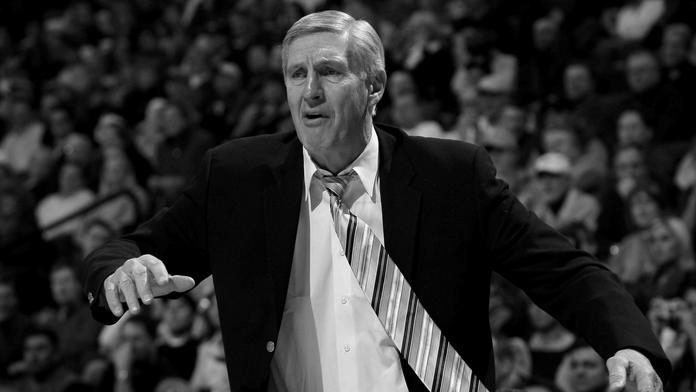 Basketbalová NBA přišla o legendu. Zemřel slavný kouč a patriot