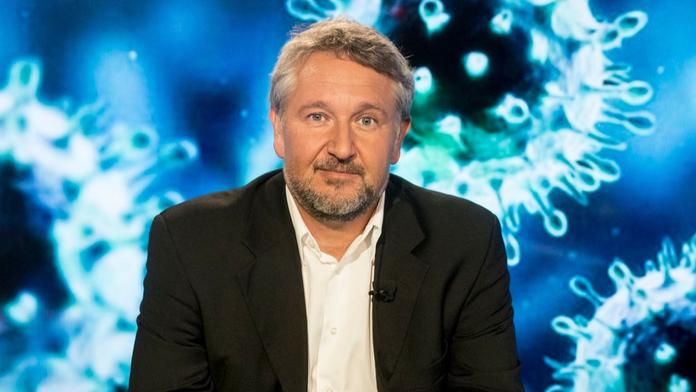Petr Smejkal
