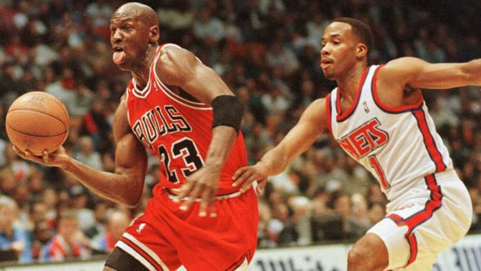 Představení týmů NBA: Začíná nová éra slavného Chicaga?