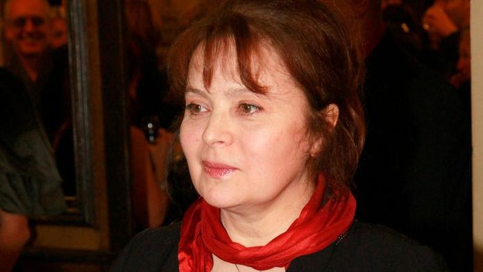 Tajemství hrobu Libušky Šafránkové: Nečekaná změna kvůli Abrhámovi