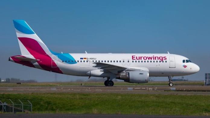 Během turbulencí se zranilo 8 lidí! Jedna žena je ve vážném stavu