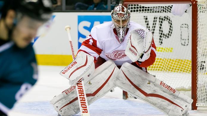 Vedení slavné NHL chce více gólů. Chystá radikální změny!