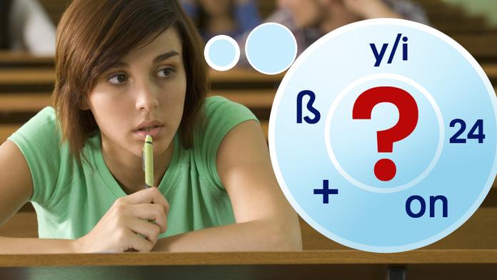 Státní maturity: Studenty s dobrým výsledkem možná vezmou na VŠ přímo