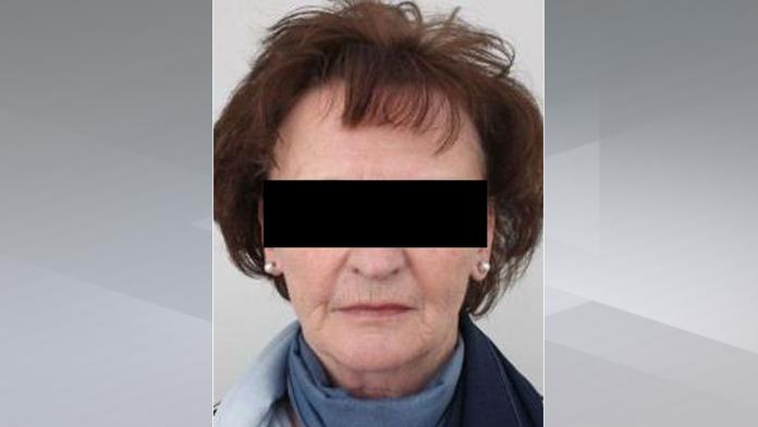 Smutný konec pátrání. Seniorku z Plzeňska našli mrtvou