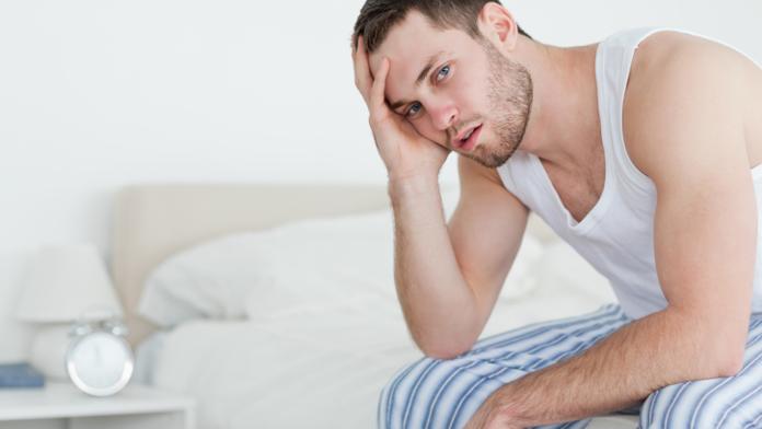 Inspekce sebrala nemocenskou třem tisícům hříšníků. Jak se nedostat mezi ně?