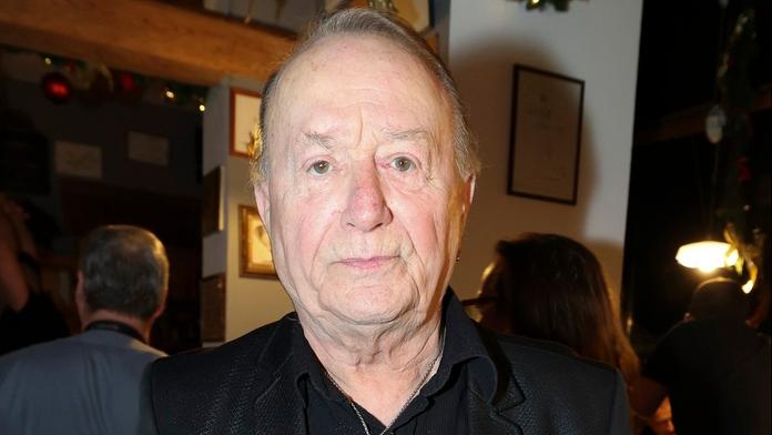 Petr Janda
