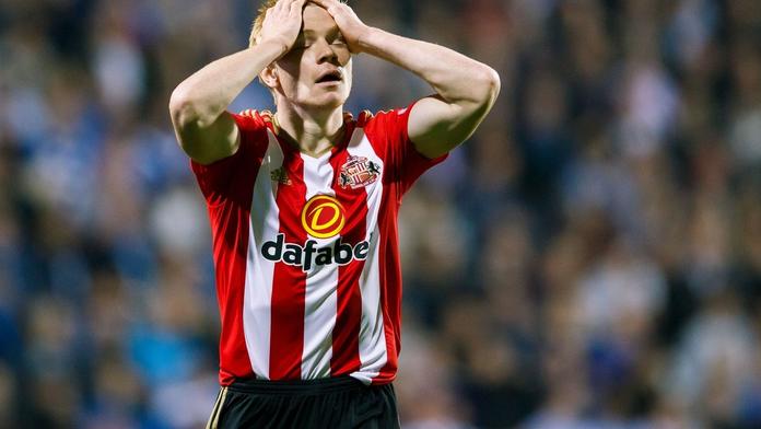 Z hráče Premier League hrdina: Na dovolené zachránil tři životy!