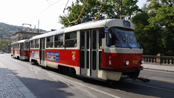 Pražskou MHD čeká revoluce. Hrozí zmatek