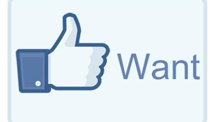 Facebook chystá tři zásadní změny! Přečtěte si, co vás čeká