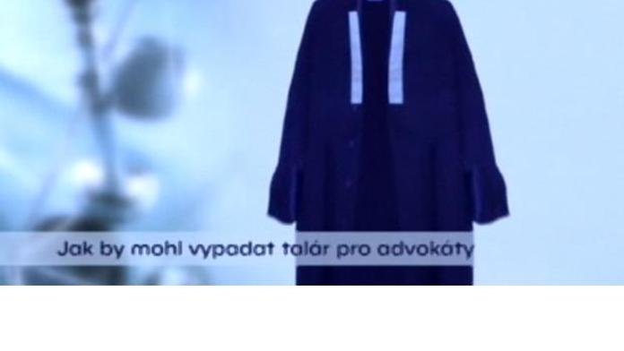 NÁHLÁ SMRT: Soudce zemřel přímo v budově pražského soudu