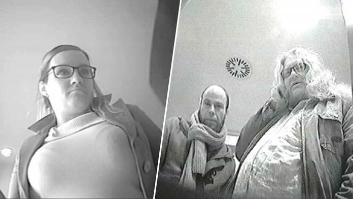 Podvody za statisíce. Německá policie pátrá po třech Češích