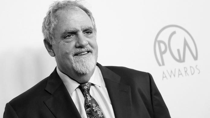 Zemřel Jon Landau, producent filmových trháků, jako jsou Titanic a Avatar