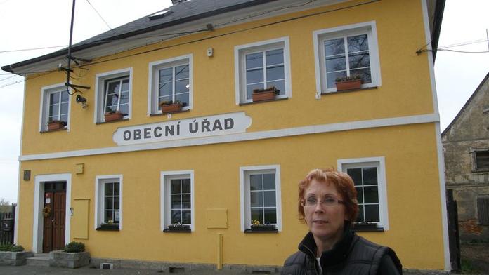 Přímá volba starostů by mohla být v obcích do 1500 obyvatel