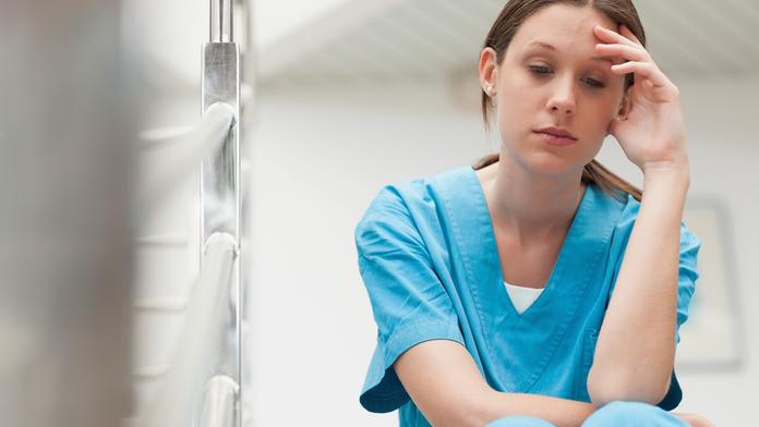 Ve slovenské nemocnici se rozšířil virus. Náhle onemocnělo téměř 200 zaměstnanců
