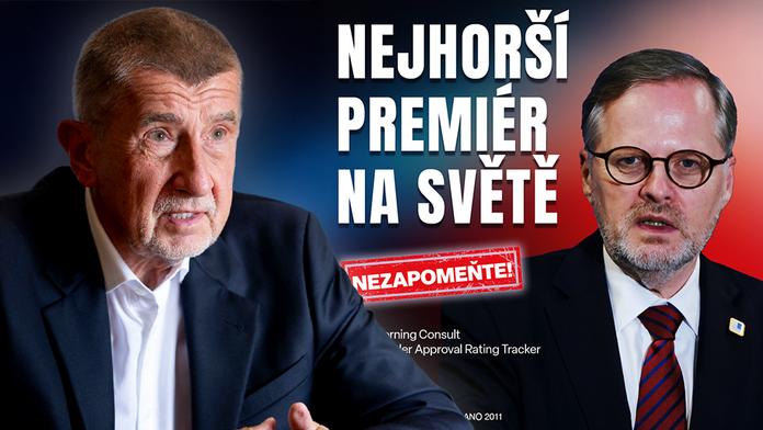 Andrej Babiš