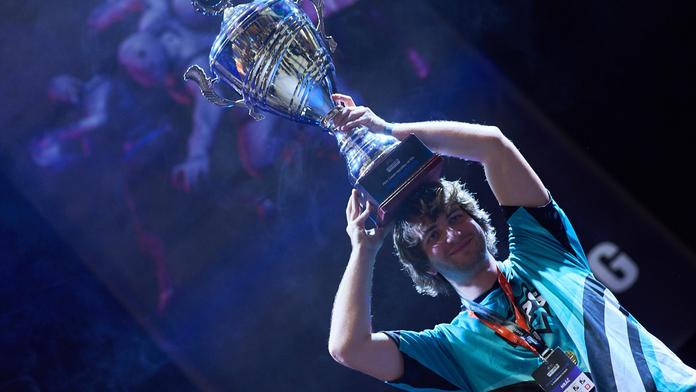 Od pátku vrcholí mobilní mistrovství ČR v Brawl Stars a Hearthstone