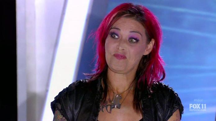 Hudební svět v šoku! Zemřela zpěvačka z první série SuperStar