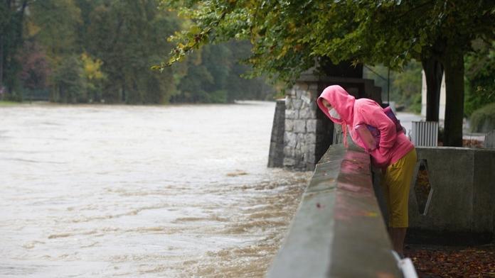 Letní počasí to nevzdá, už konec týdne přinese tropické teploty