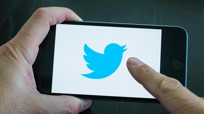 Twitter slaví deset let! Denně přes něj pošleme 500 milionů zpráv