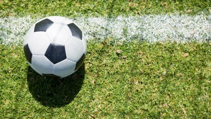 Tragédie v Africe. Během fotbalového zápasu zahynuly desítky lidí