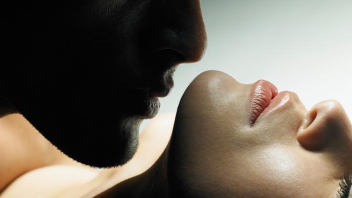 Neuvěřitelné! Žena tvrdí, že měla sexuální poměr s duchem