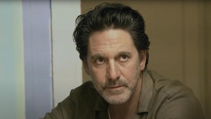 Scott Cohen
