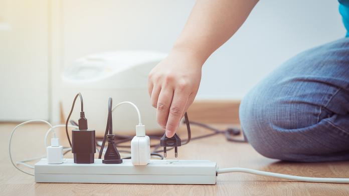 Energie: Mýty a fakta o tržních cenách