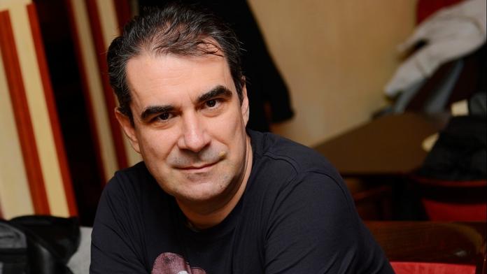 Děsivý pád na slovenském festivalu. Oblíbený zpěvák musí na operaci