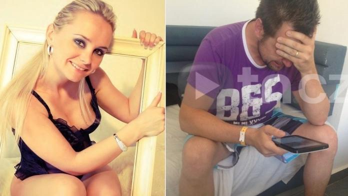 Rozpory ve výpovědi Petra Kramného! Totálně ztrácí přehled, co komu říká