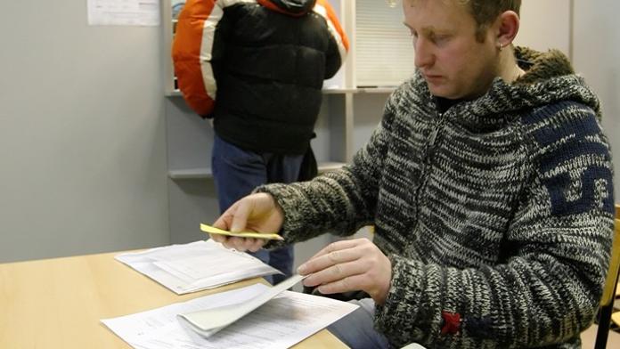 Zpackali registry, teď mají zakázku od ministerstva obrany za 56 milionů!