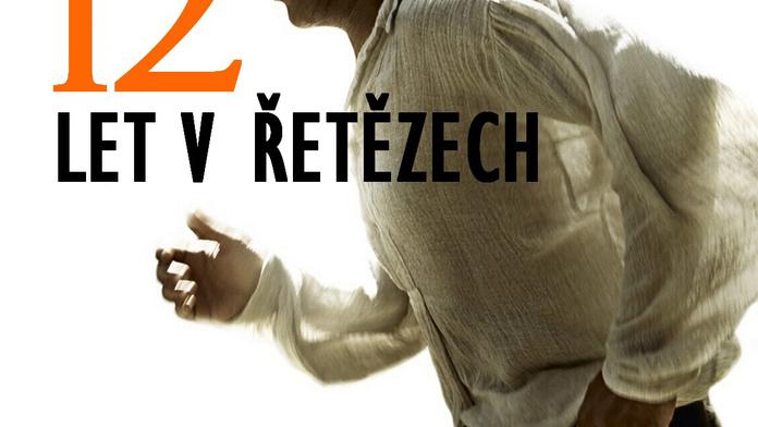 V obchodě poletovalo zboží! Řádí tady duch říkají místní! TAJEMNÉ VIDEO