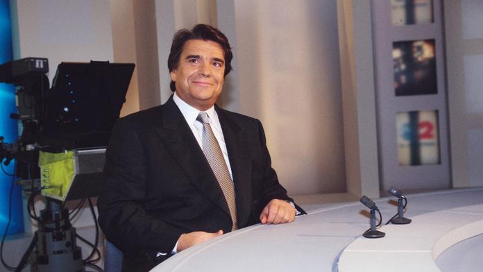 Zemřel kontroverzní podnikatel Bernard Tapie, vlastnil i známou oděvní značku